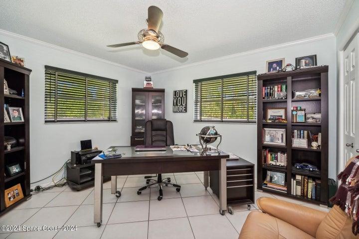 5280 Percheron Boulevard, Melbourne, FL, 32934 photo 13