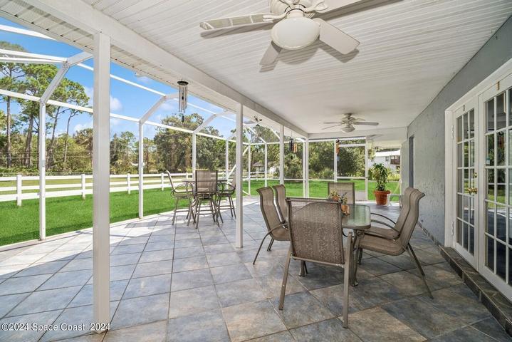 5280 Percheron Boulevard, Melbourne, FL, 32934 photo 14
