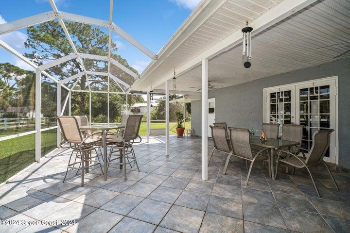 5280 Percheron Boulevard, Melbourne, FL, 32934 photo 15