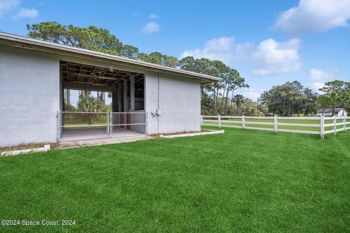 5280 Percheron Boulevard, Melbourne, FL, 32934 photo 16