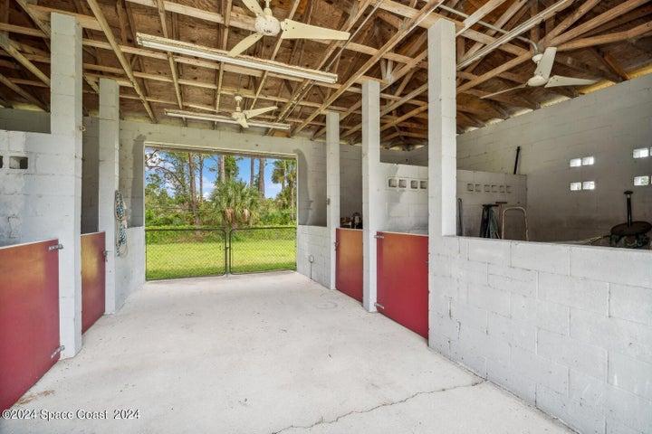 5280 Percheron Boulevard, Melbourne, FL, 32934 photo 17