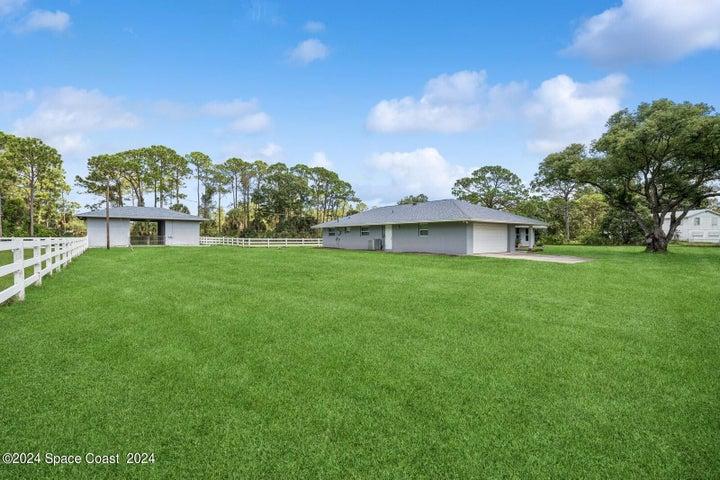 5280 Percheron Boulevard, Melbourne, FL, 32934 photo 18