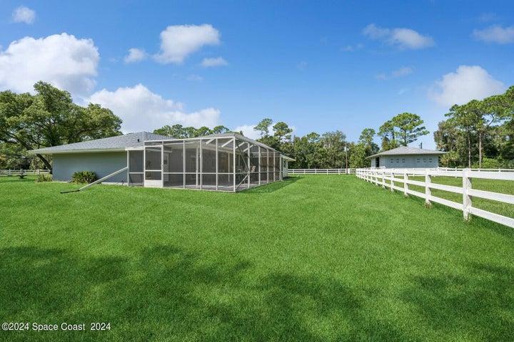 5280 Percheron Boulevard, Melbourne, FL, 32934 photo 19