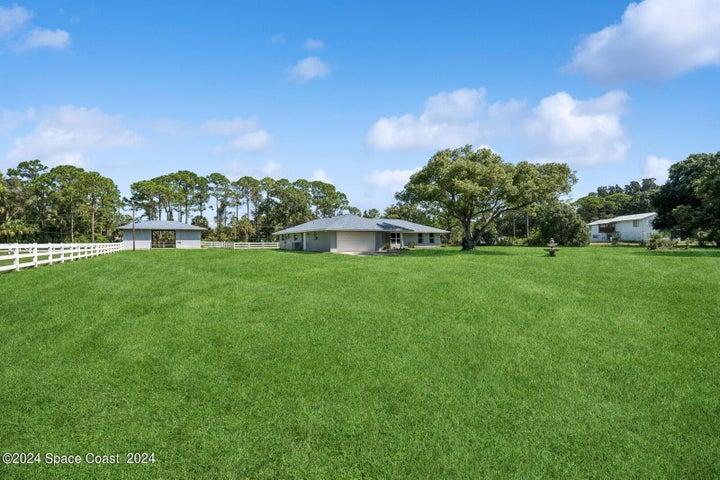 5280 Percheron Boulevard, Melbourne, FL, 32934 photo 20