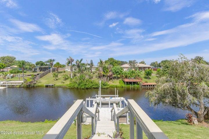 889 Vance Circle NE, Palm Bay, FL, 32905 photo 1