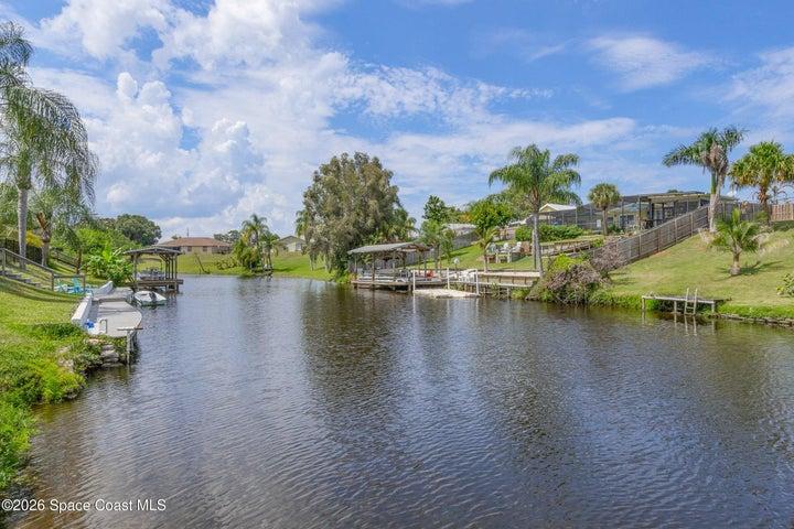 889 Vance Circle NE, Palm Bay, FL, 32905 photo 5