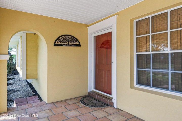 889 Vance Circle NE, Palm Bay, FL, 32905 photo 6