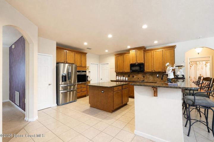 2620 La Cita Lane, Titusville, FL, 32780 photo 4