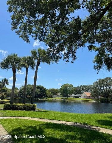 3520 Manassas Avenue E, Melbourne, FL, 32934 photo 3