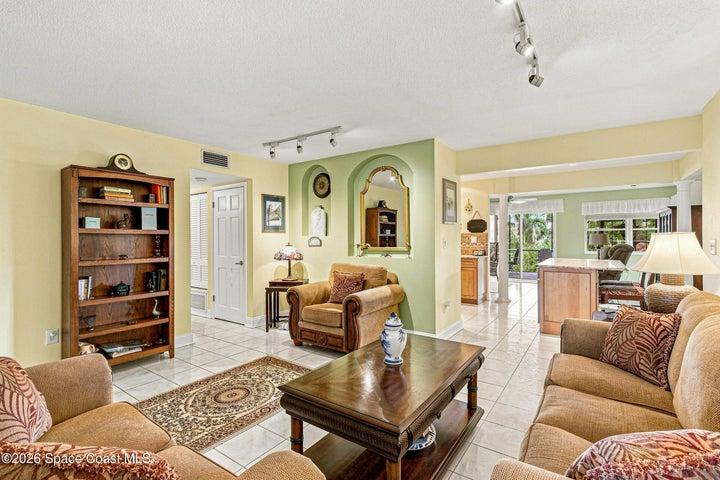 889 Vance Circle NE, Palm Bay, FL, 32905 photo 7