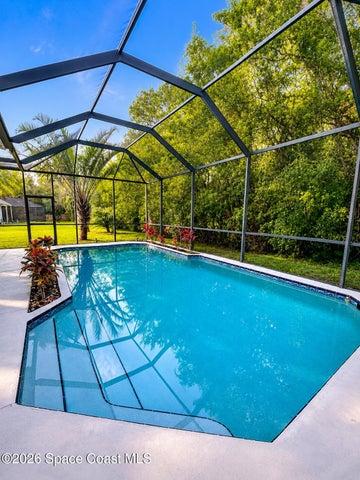 3520 Manassas Avenue E, Melbourne, FL, 32934 photo 27