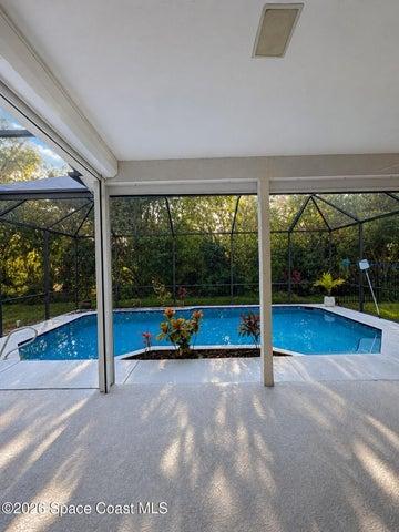 3520 Manassas Avenue E, Melbourne, FL, 32934 photo 29