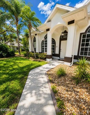3520 Manassas Avenue E, Melbourne, FL, 32934 photo 2