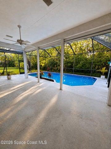 3520 Manassas Avenue E, Melbourne, FL, 32934 photo 28