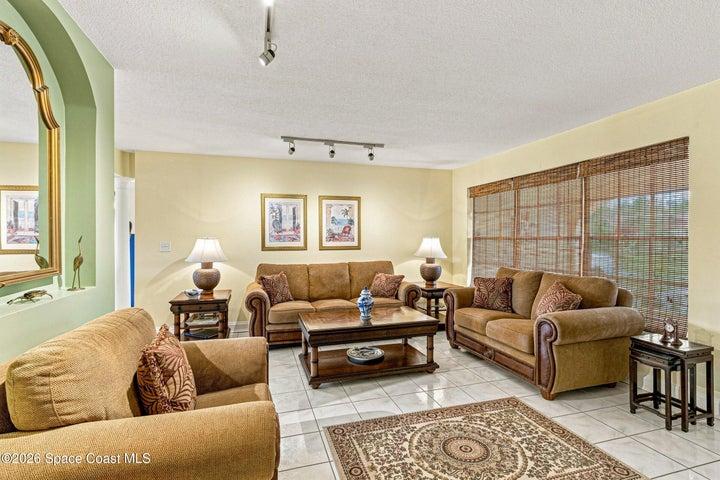 889 Vance Circle NE, Palm Bay, FL, 32905 photo 8