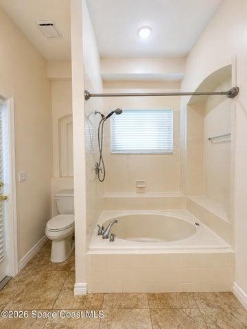 3520 Manassas Avenue E, Melbourne, FL, 32934 photo 23