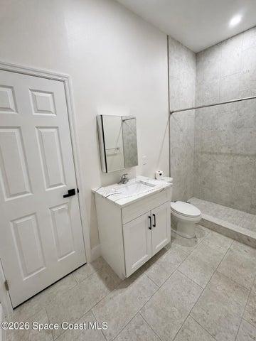 3520 Manassas Avenue E, Melbourne, FL, 32934 photo 24