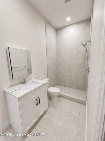 3520 Manassas Avenue E, Melbourne, FL, 32934 photo 25