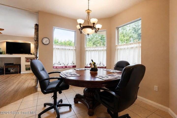 2620 La Cita Lane, Titusville, FL, 32780 photo 6