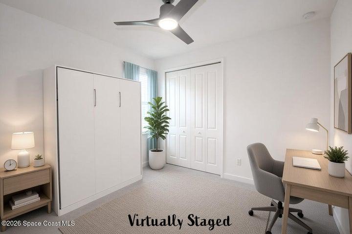 560 Veridian Circle NW, Palm Bay, FL, 32907 photo 15