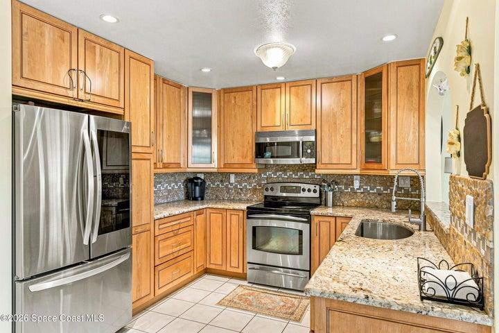 889 Vance Circle NE, Palm Bay, FL, 32905 photo 11