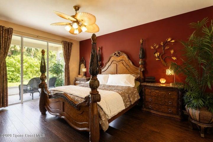2620 La Cita Lane, Titusville, FL, 32780 photo 8
