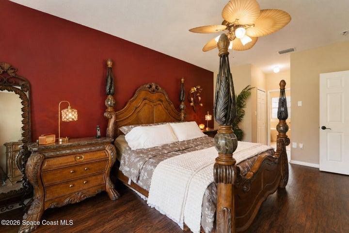 2620 La Cita Lane, Titusville, FL, 32780 photo 9