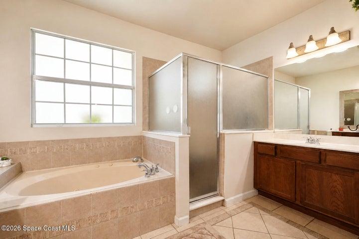 2620 La Cita Lane, Titusville, FL, 32780 photo 10