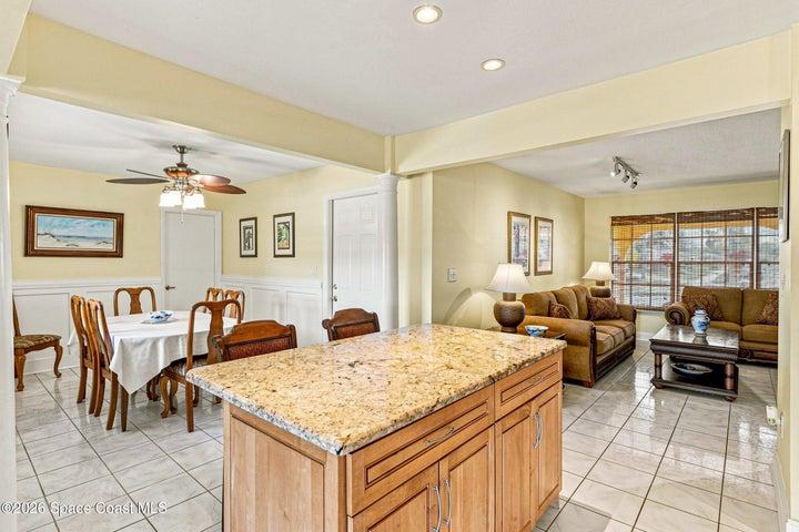 889 Vance Circle NE, Palm Bay, FL, 32905 photo 12