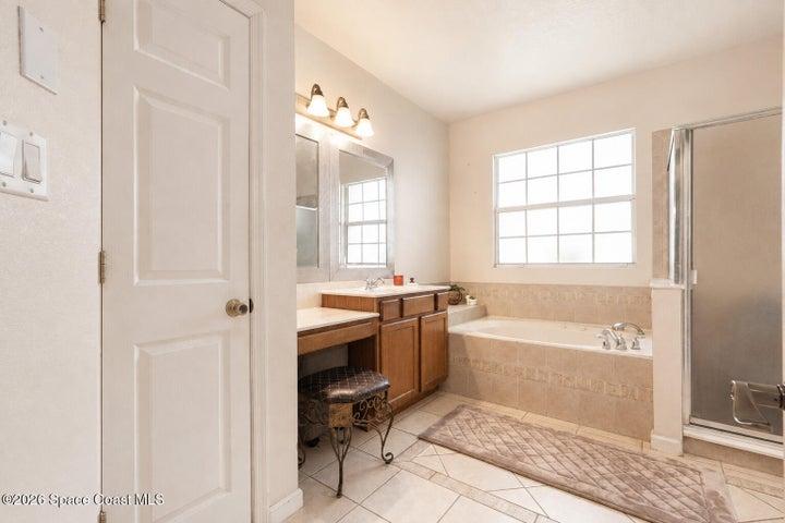 2620 La Cita Lane, Titusville, FL, 32780 photo 11