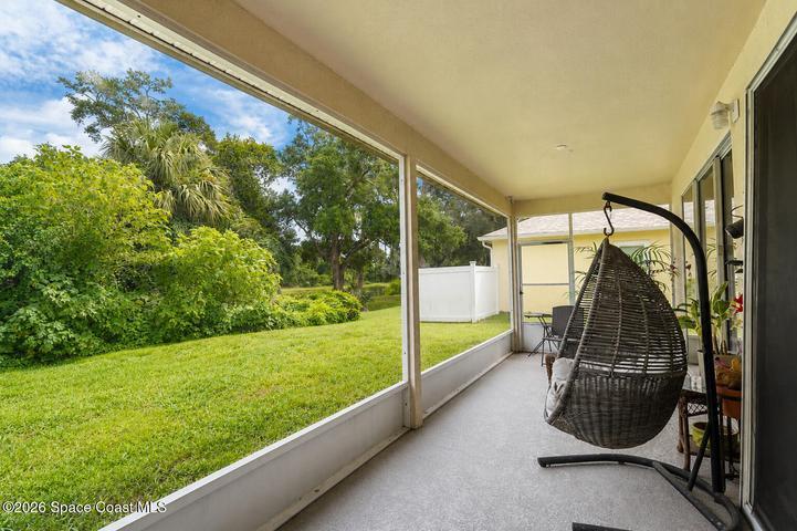 2620 La Cita Lane, Titusville, FL, 32780 photo 12