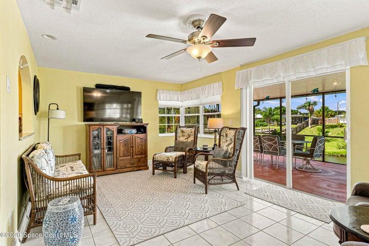 889 Vance Circle NE, Palm Bay, FL, 32905 photo 14