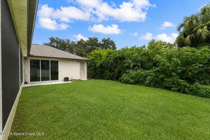 2620 La Cita Lane, Titusville, FL, 32780 photo 13