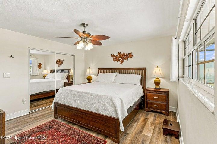 889 Vance Circle NE, Palm Bay, FL, 32905 photo 16