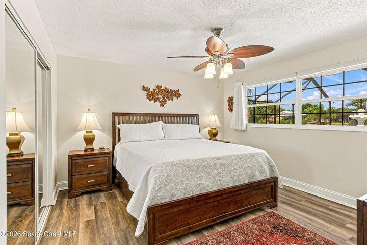 889 Vance Circle NE, Palm Bay, FL, 32905 photo 17