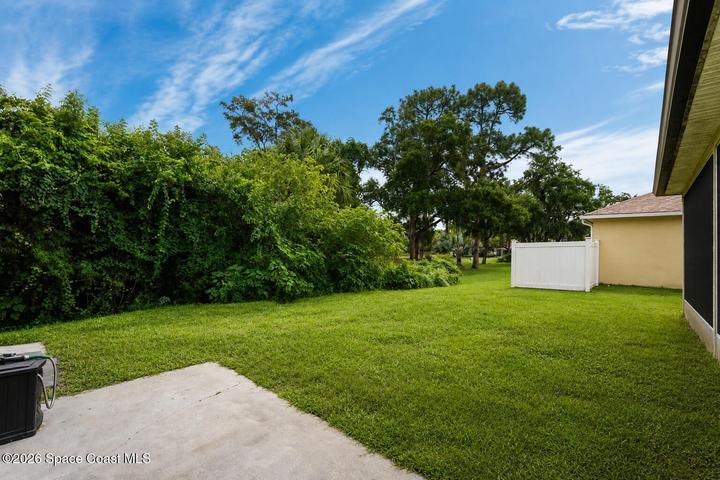 2620 La Cita Lane, Titusville, FL, 32780 photo 14