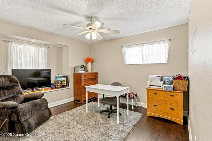 889 Vance Circle NE, Palm Bay, FL, 32905 photo 18