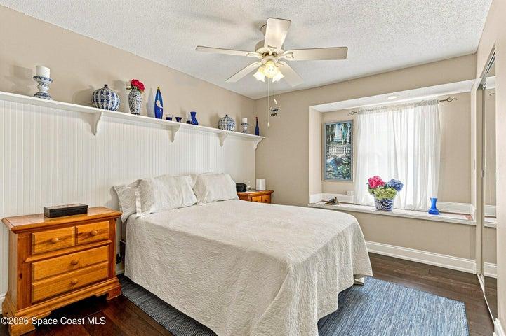 889 Vance Circle NE, Palm Bay, FL, 32905 photo 19