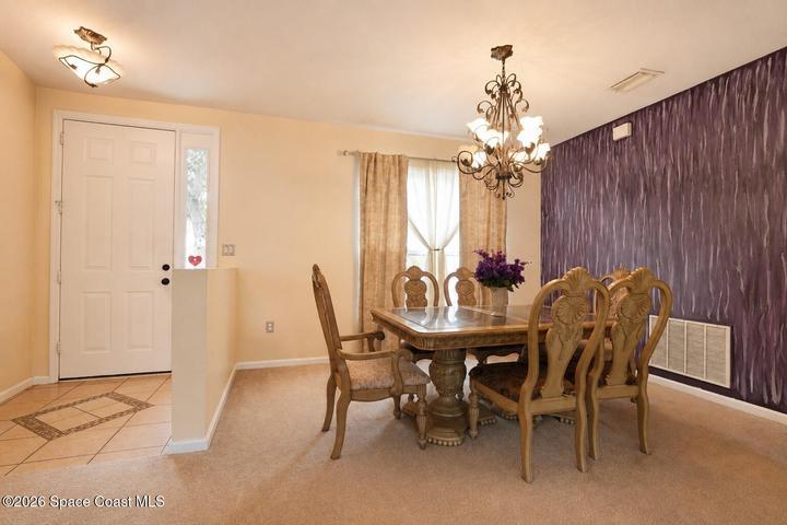 2620 La Cita Lane, Titusville, FL, 32780 photo 15