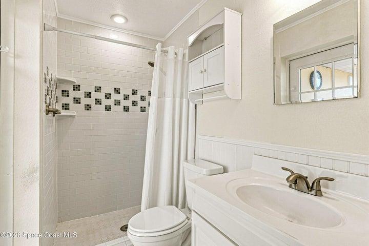 889 Vance Circle NE, Palm Bay, FL, 32905 photo 20