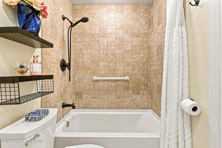 889 Vance Circle NE, Palm Bay, FL, 32905 photo 21