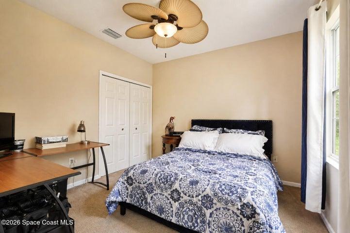 2620 La Cita Lane, Titusville, FL, 32780 photo 17