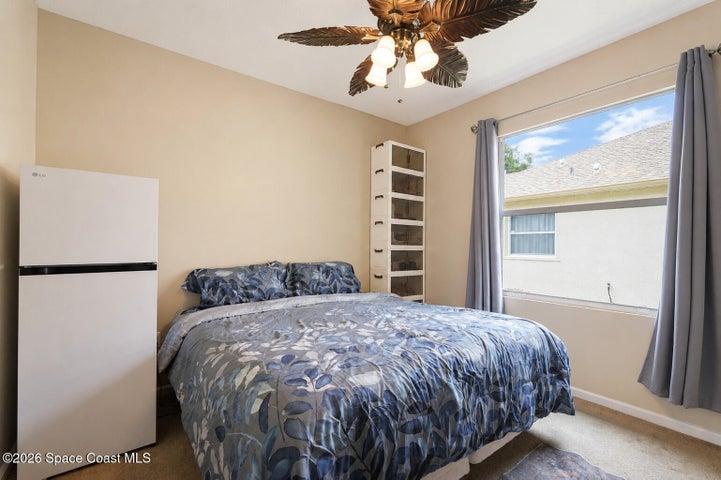 2620 La Cita Lane, Titusville, FL, 32780 photo 18