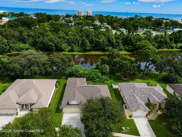 2620 La Cita Lane, Titusville, FL, 32780 photo 24