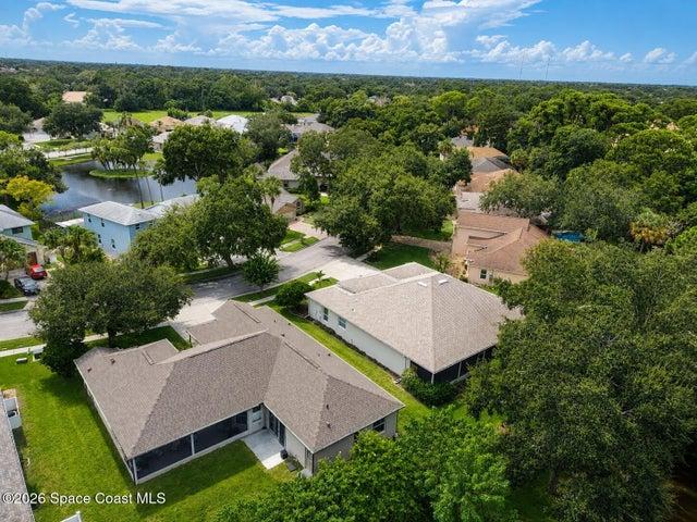 2620 La Cita Lane, Titusville, FL, 32780 photo 23