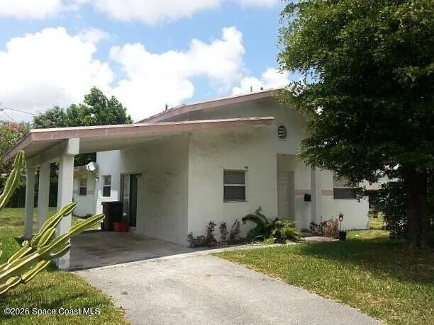 209 Florida Avenue, Coral Gables, FL, 33134 photo 2