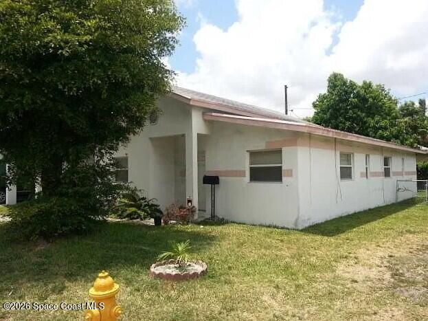 209 Florida Avenue, Coral Gables, FL, 33134 photo 3