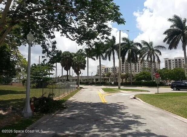 209 Florida Avenue, Coral Gables, FL, 33134 photo 5