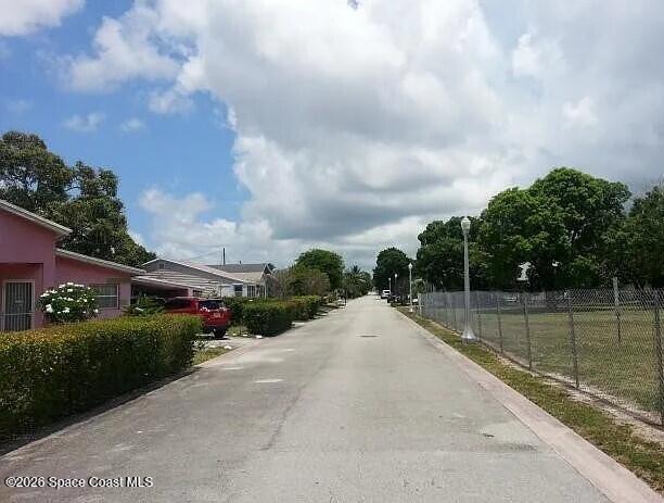 209 Florida Avenue, Coral Gables, FL, 33134 photo 6