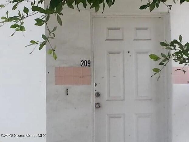 209 Florida Avenue, Coral Gables, FL, 33134 photo 4